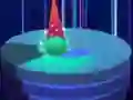 遊戲Matrix Ball在線