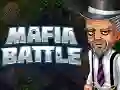 遊戲Mafia Battle在線