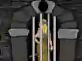 遊戲Woman Warrior Rescue From Jail在線