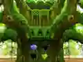 遊戲Frenzy Crocodile Escape在線