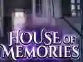 遊戲House of Memories在線
