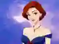 遊戲Ladies of Paris - Anime Clicker在線