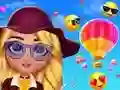 遊戲Trip To International Balloon Fiesta在線