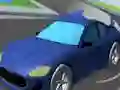 遊戲Pocket Car Master在線