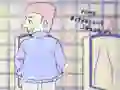 遊戲Introvertigo在線