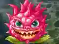 遊戲 Lost Mystery Masks Shadewalker Mask在線