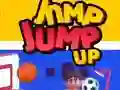 遊戲Jump Jump Up在線