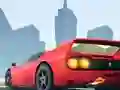 遊戲Wild Racing 3D在線