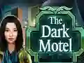 遊戲The Dark Motel在線