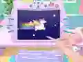 遊戲Decor: Ipad在線