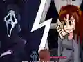 遊戲Friday Night Screamin'在線