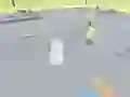 遊戲Infini Skate在線