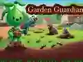 遊戲Garden Guardian在線