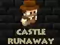 遊戲Castle Runaway在線