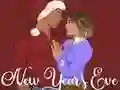 遊戲Holiday Movie Meiker在線