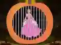 遊戲Halloween Forest Princess Escape在線