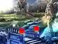 遊戲Jovial Dwarf Man Escape在線