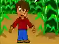 遊戲Hooda Escape Pumpkin Patch 2023在線