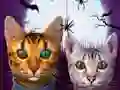 遊戲Cat Simulator Online在線