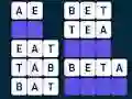 遊戲Word Game在線