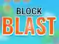 遊戲Block Blast在線