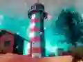 遊戲Stay Away from the Lighthouse在線