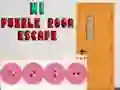 遊戲N1 Puzzle Room Escape在線