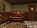 遊戲Forgotten Hill The Wardrobe在線