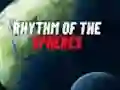 遊戲Rhythm of the Spheres在線