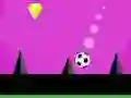 遊戲Jump Ball在線