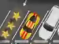 遊戲2d Car Parking 2023在線