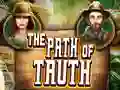 遊戲The Path of Truth在線