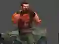 遊戲Gang Brawlers在線