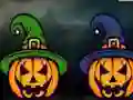 遊戲Find Halloween Witch Costume Girl在線