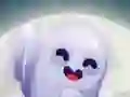 遊戲Ghostly Spikes在線