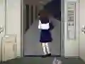 遊戲Escape From Ghost Elevator在線