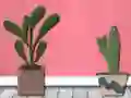 遊戲Find Houseplant在線