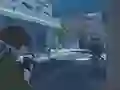 遊戲The Resistance Fighters在線
