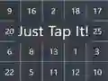 遊戲Just Tap it!在線