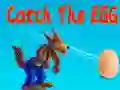 遊戲Catch The EGG在線