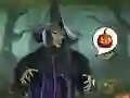 遊戲Ghostly Craving在線