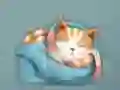 遊戲Adorable Escape Find Cute Kitten在線
