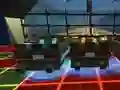 遊戲Kogama: Ultimate Hover Racing在線
