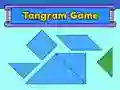 遊戲Tangram game在線