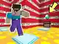 遊戲Noob: Secret Prison Escape在線