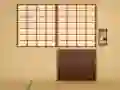 遊戲Escape from the Tea Ceremony Room在線