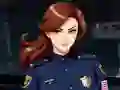 遊戲Police Ladies - Anime Clicker在線