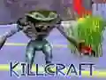 遊戲Killcraft在線