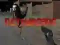 遊戲Nethergang在線