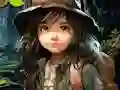 遊戲Jungle Link在線